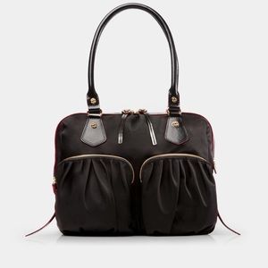 MZ Wallace Jane tote